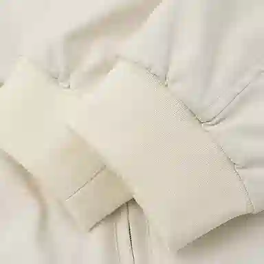 AURORA DIARY cleanfit