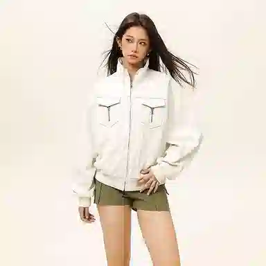 AURORA DIARY cleanfit