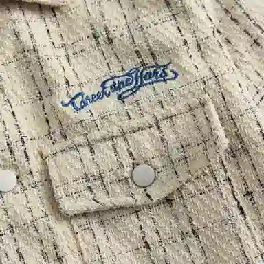 AURORA DIARY 2025ins