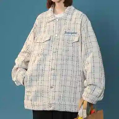 AURORA DIARY 2025ins