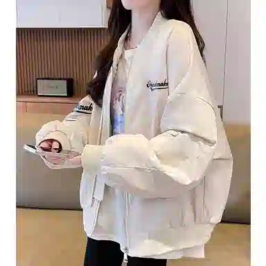 AURORA DIARY 2025ins