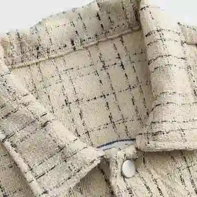 AURORA DIARY 2025ins