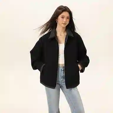 AURORA DIARY cleanfit