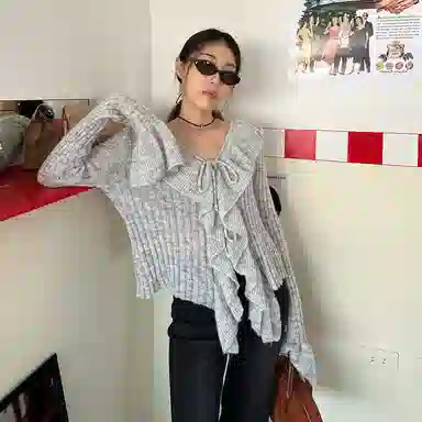 AURORA DIARY AURORA DIARYV