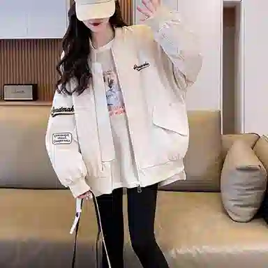 AURORA DIARY 2025ins