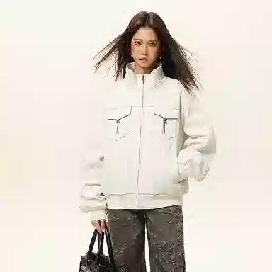 AURORA DIARY cleanfit