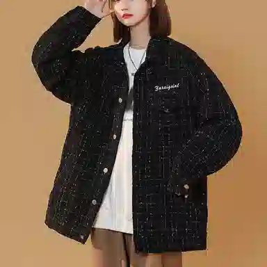 AURORA DIARY 2025ins