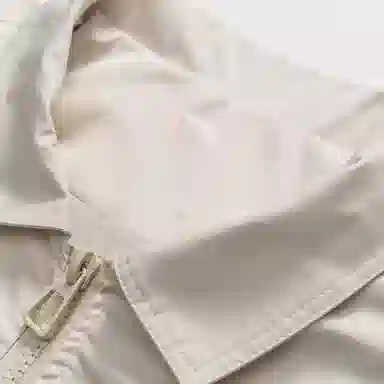 AURORA DIARY oversize