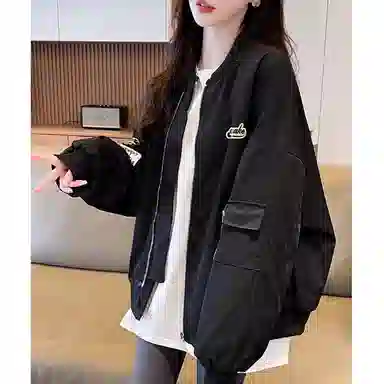 AURORA DIARY 2025ins