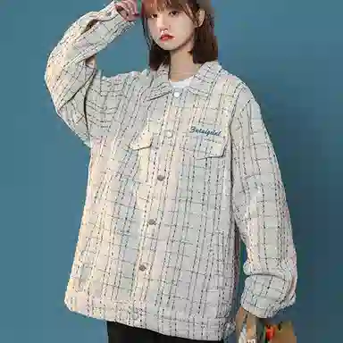 AURORA DIARY 2025ins