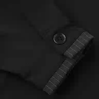 AURORA DIARY cleanfit