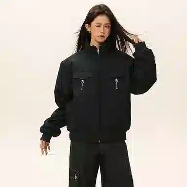 AURORA DIARY cleanfit