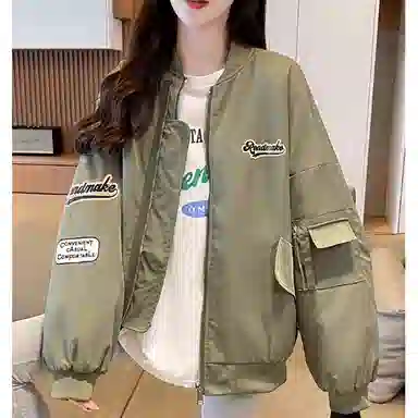 AURORA DIARY 2025ins