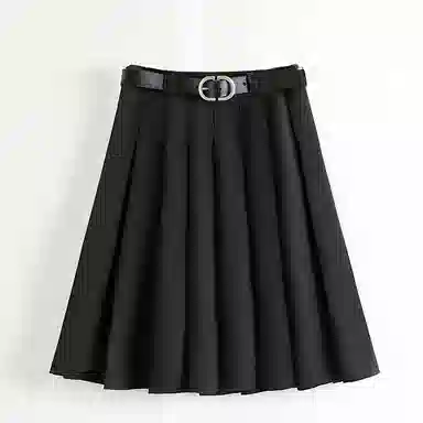 AURORA DIARY 2025ajk