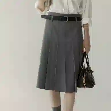 AURORA DIARY 2025ajk