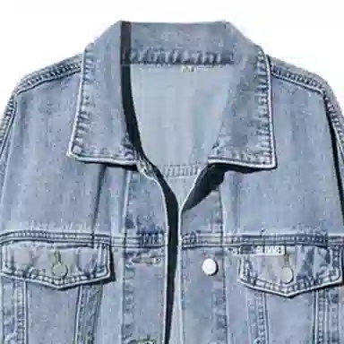 AURORA DIARY oversizeins