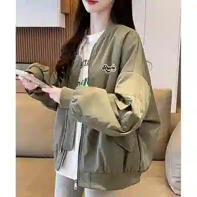 AURORA DIARY 2025ins