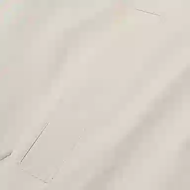 AURORA DIARY cleanfit