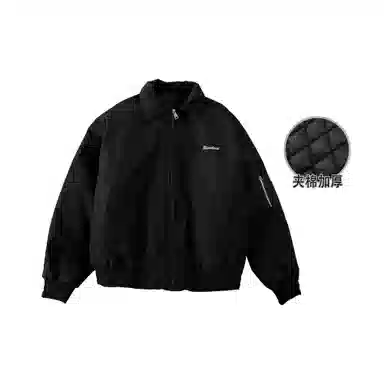 Raucohouse logocleanfit