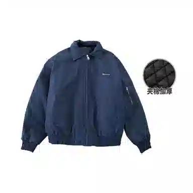 Raucohouse logocleanfit