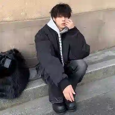 Raucohouse logocleanfit