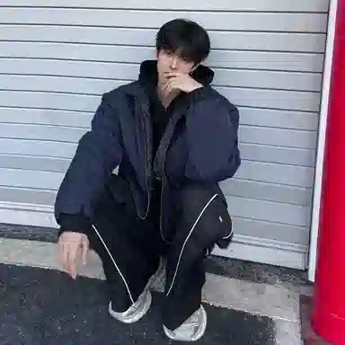 Raucohouse logocleanfit