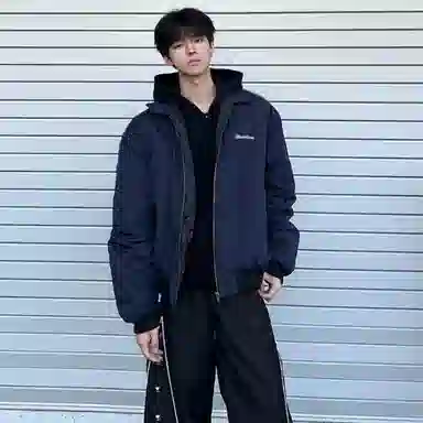 Raucohouse logocleanfit