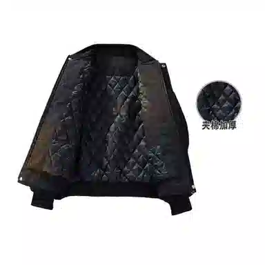 Raucohouse ma1logocleanfit