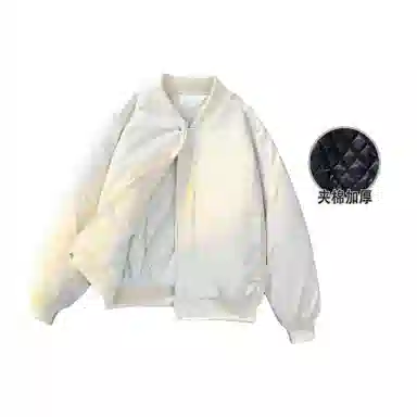 Raucohouse ma1logocleanfit