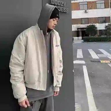 Raucohouse ma1logocleanfit