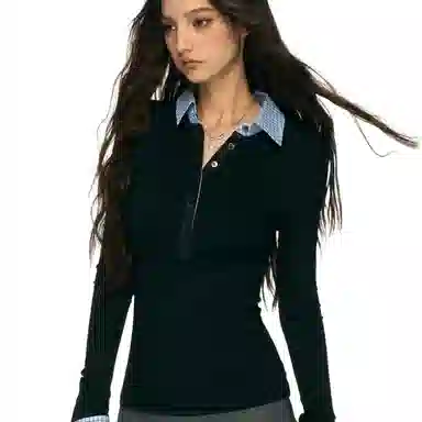 polo T