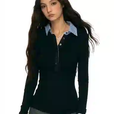 polo T