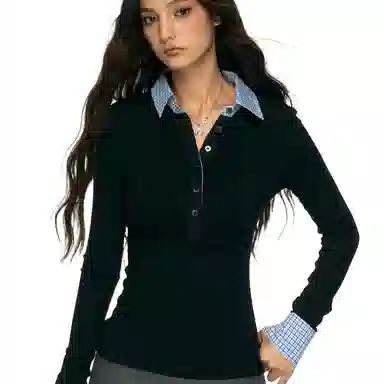 polo T