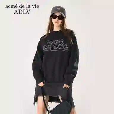 acme de la vieADLV