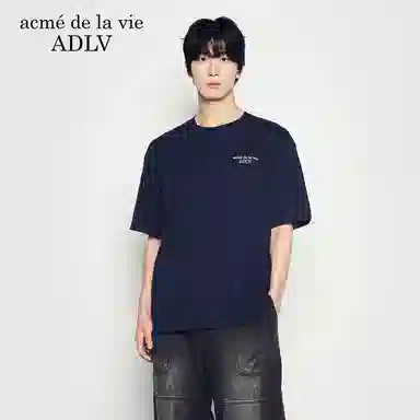 acme de la vieADLV T
