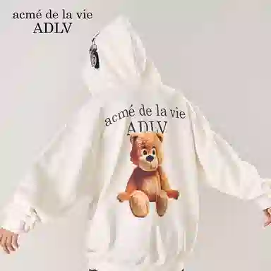 acme de la vieADLV