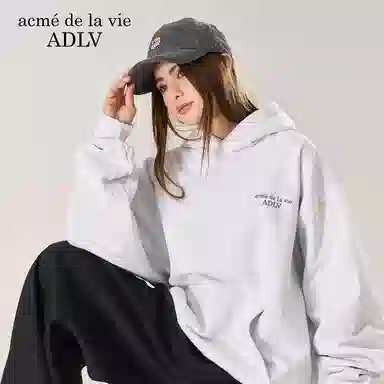 acme de la vieADLV