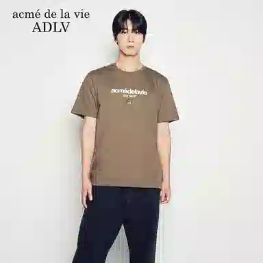 acme de la vieADLV T