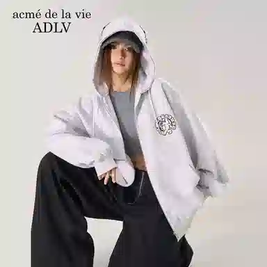 acme de la vieADLV