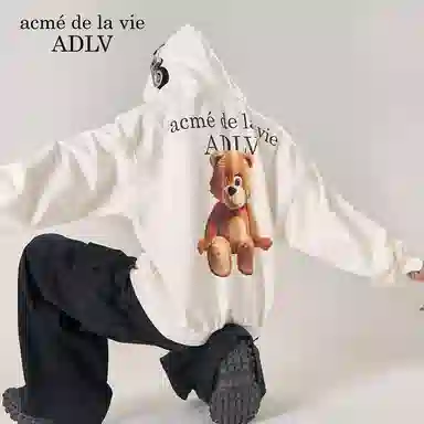 acme de la vieADLV