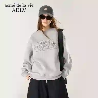 acme de la vieADLV