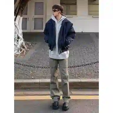 CARE NOTE cleanfitootd