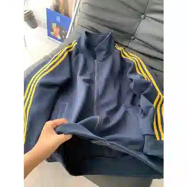 CARE NOTE cleanfit