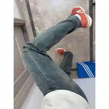 CARE NOTE vibecleanfit