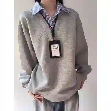 CARE NOTE cleanfitvPOLO