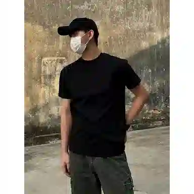 CARE NOTE T