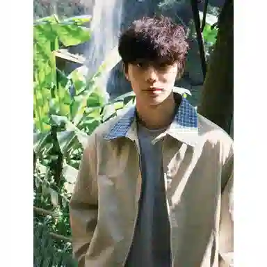 CARE NOTE miucleanfit