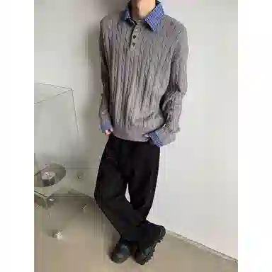 RAVBNB