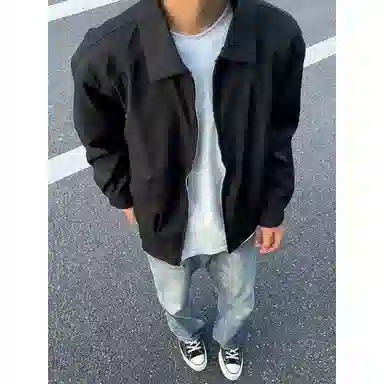 CARE NOTE cleanfitboxy