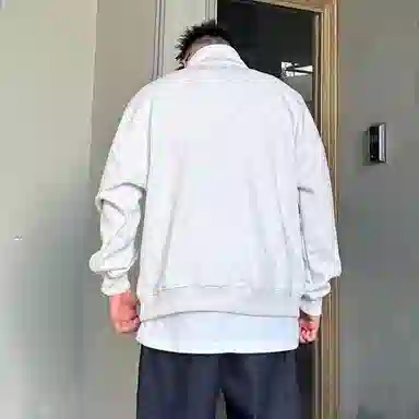 CARE NOTE cleanfitPolo